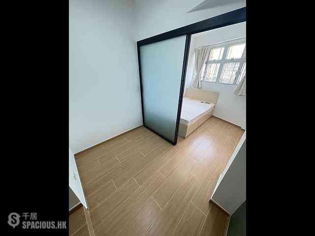 Tsim Sha Tsui - Windsor Mansion 02