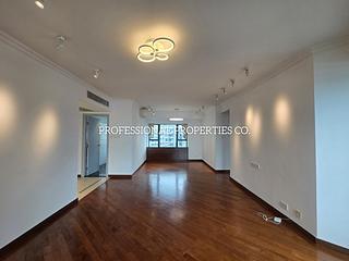 Mid Levels West - 80 Robinson Road 02
