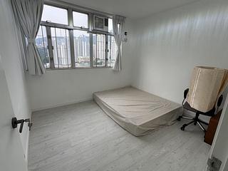 Kowloon Bay - Telford Gardens 04