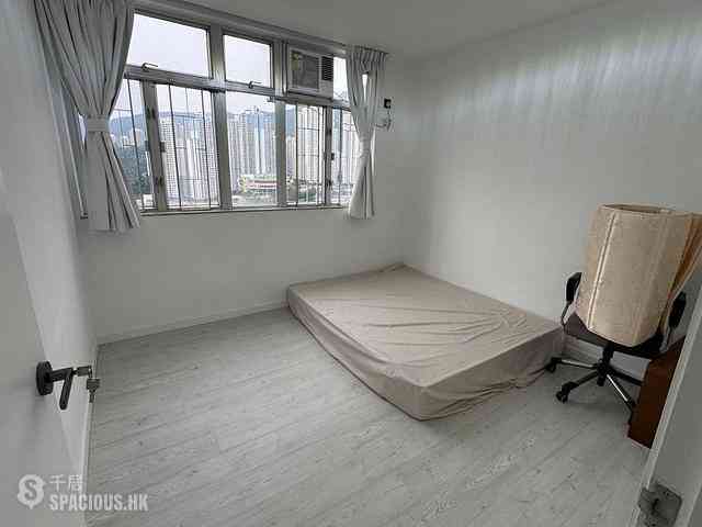 Kowloon Bay - Telford Gardens 04