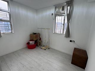 Kowloon Bay - Telford Gardens 05