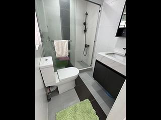 Kowloon Bay - Telford Gardens 06