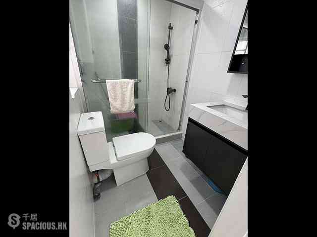 Kowloon Bay - Telford Gardens 06