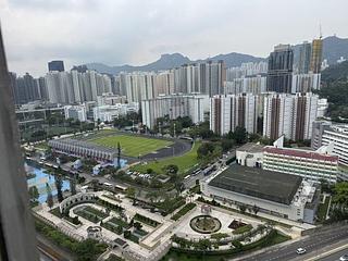 Kowloon Bay - Telford Gardens 07