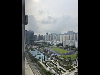Kowloon Bay - Telford Gardens 08