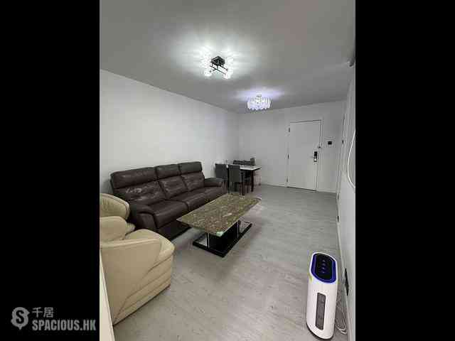 Kowloon Bay - Telford Gardens 09