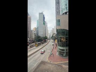 天后 - 僑興大廈 02