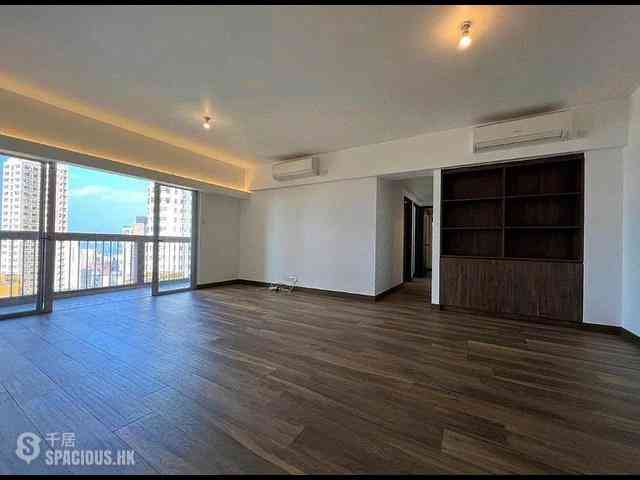 西半山 - 联邦花园 罗马阁 (4座) Rome Court 03
