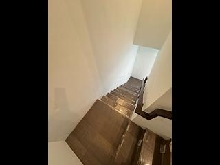 Wan Chai - One Wood Road 03