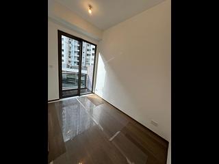 Wan Chai - One Wood Road 04
