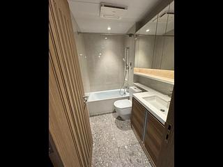 Wan Chai - One Wood Road 07