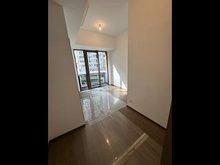 Wan Chai - One Wood Road 08