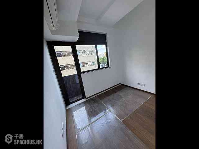 Wan Chai - One Wood Road 09