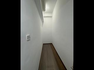 Wan Chai - One Wood Road 11
