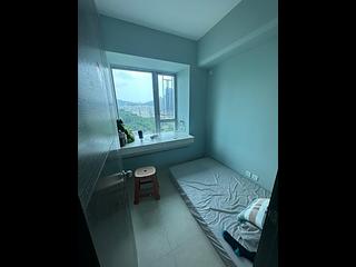 Tai Wai - The Riverpark 06