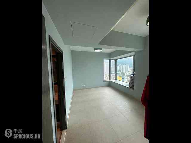 Tai Wai - The Riverpark 09