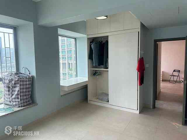 Tai Wai - The Riverpark 10