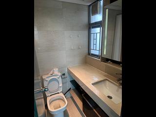 Tai Wai - The Riverpark 11