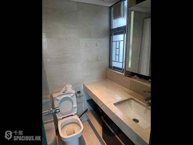 Tai Wai - The Riverpark 11