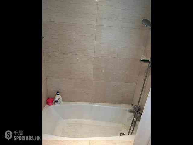 Tai Wai - The Riverpark 12