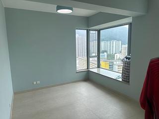 Tai Wai - The Riverpark 14