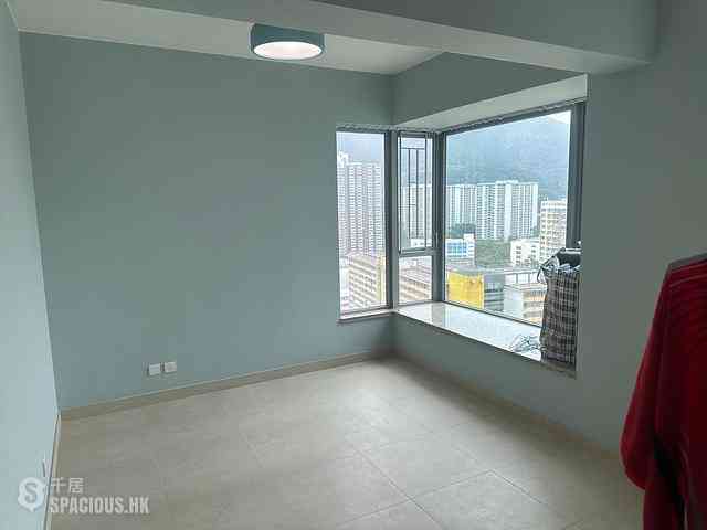 Tai Wai - The Riverpark 14