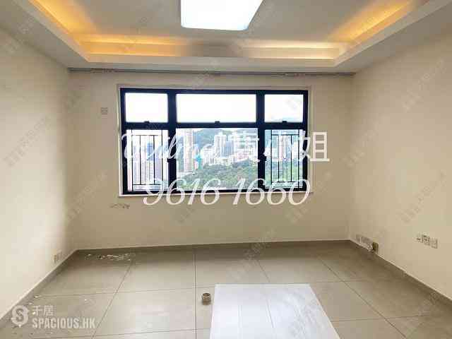 Happy Valley - Villa Lotto 01