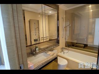 West Kowloon - The Cullinan 02