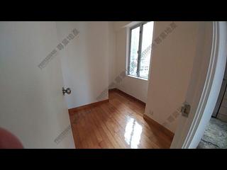 中半山 - 嘉寶園 09