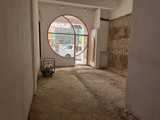 Soho - 46-50, Elgin Street 03