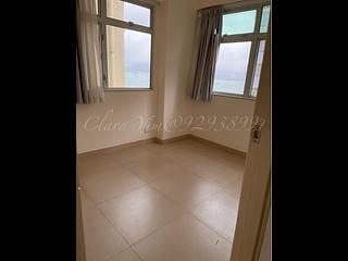 Shek Tong Tsui - Sum Way Mansion 04