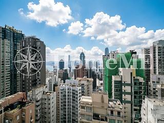 中半山 - 羅便臣道31號 11
