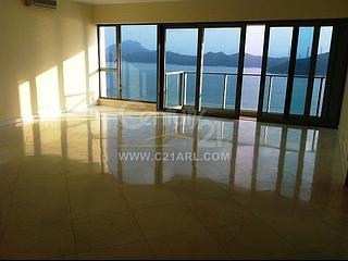Cyberport - Residence Bel-Air Phase 4 Bel-Air on the Peak 05