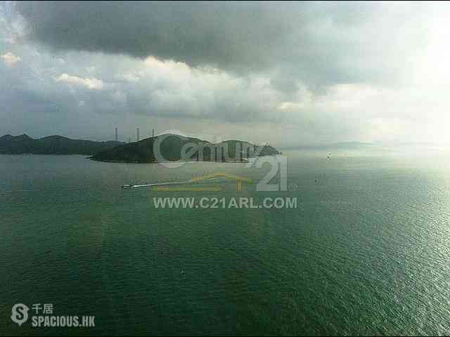 數碼港 - 貝沙灣4期 南灣 06