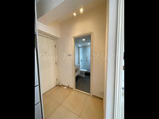 Shek Tong Tsui - Sum Way Mansion 06