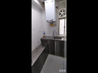 北角 - 明月大厦 06