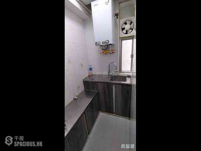 North Point - Ming Yuet Building 06