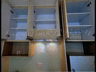 Shek Tong Tsui - Sum Way Mansion 09