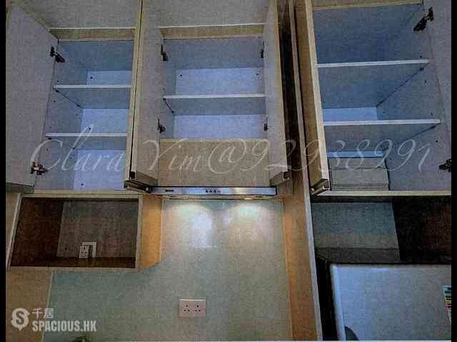 Shek Tong Tsui - Sum Way Mansion 09
