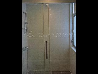 Shek Tong Tsui - Sum Way Mansion 07