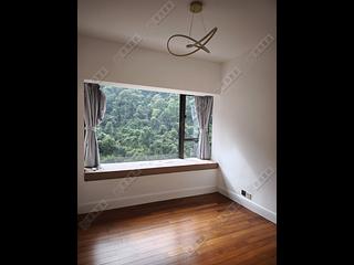 中半山 - 腾皇居 03