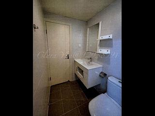 Shek Tong Tsui - Sum Way Mansion 10