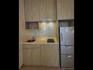 Shek Tong Tsui - Sum Way Mansion 02