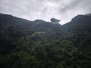 中半山 - 腾皇居 07