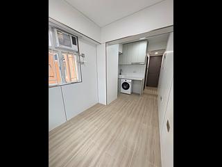 深水埗 - 玉泉楼 05