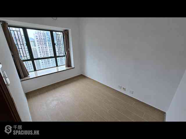 Hang Hau - East Point City Block 7 04