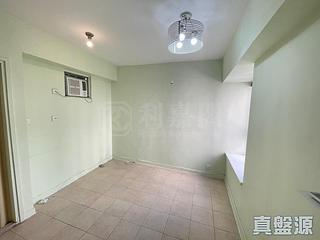 Tin Hau - Kuisum Court 03