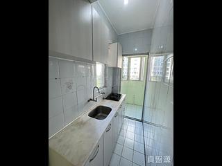 Tin Hau - Kuisum Court 04