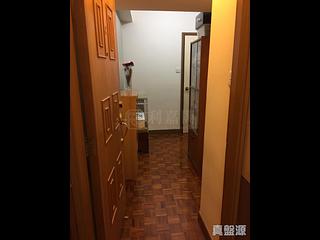 Tai Hang - The Jolly House 02
