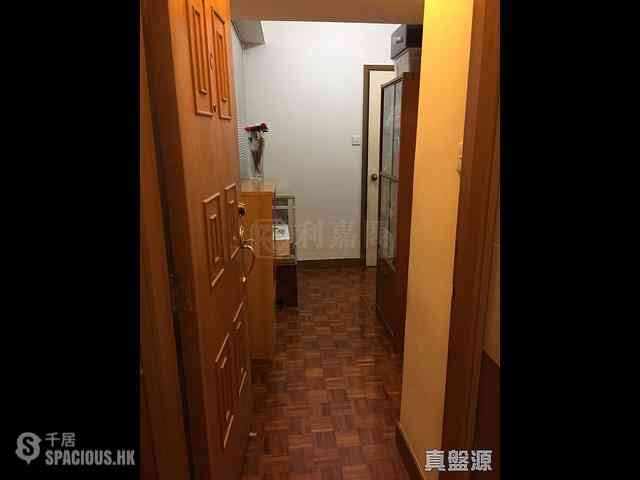 Tai Hang - The Jolly House 02